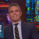 Andy Cohen Is Going to Be a Daddy!?